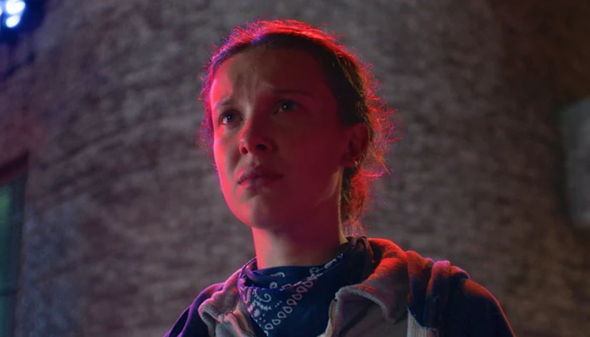 Stranger Things 5: Five possible endings of bittersweet finale