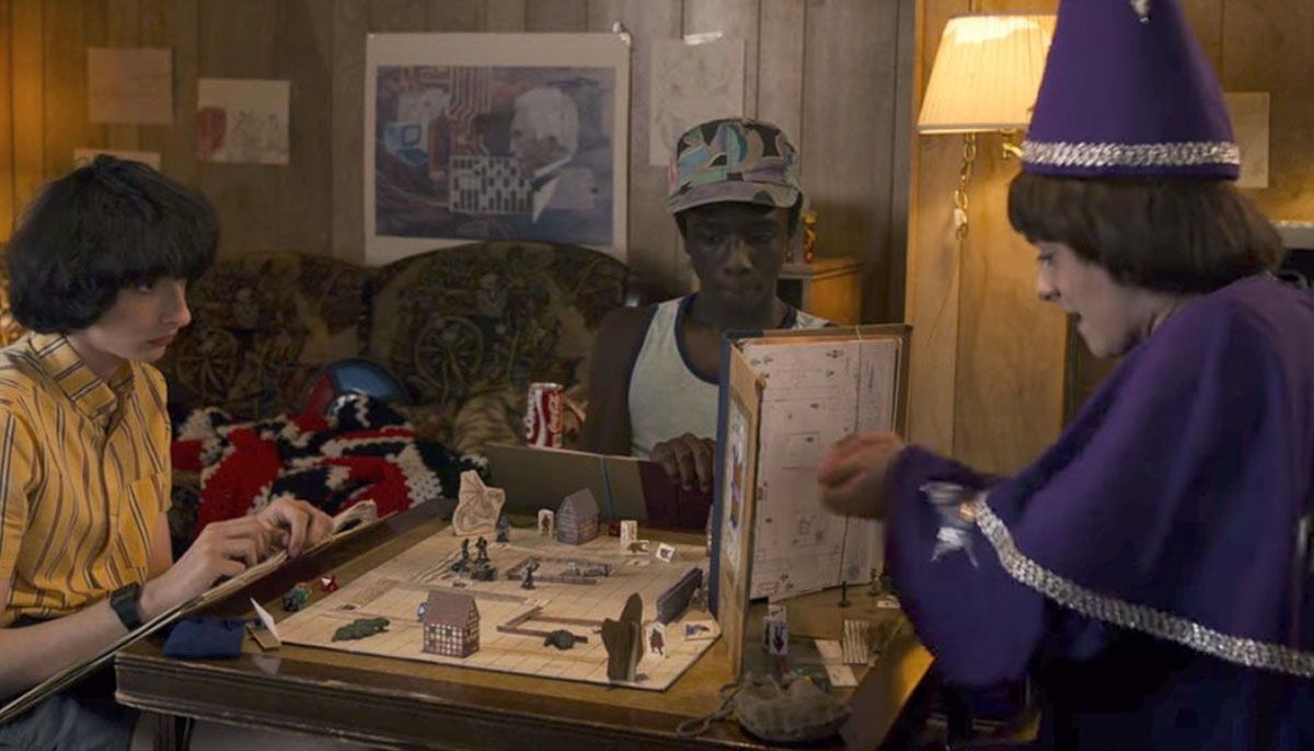 Stranger Things 5: Five possible endings of bittersweet finale