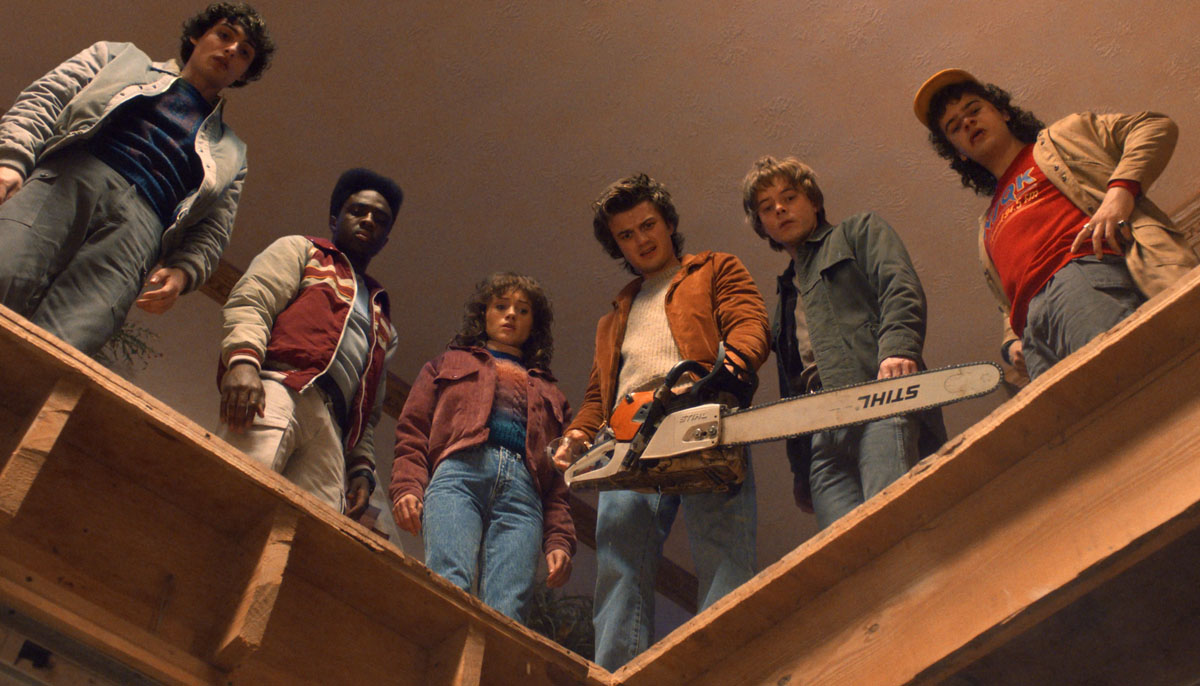 Stranger Things 5: Five possible endings of bittersweet finale