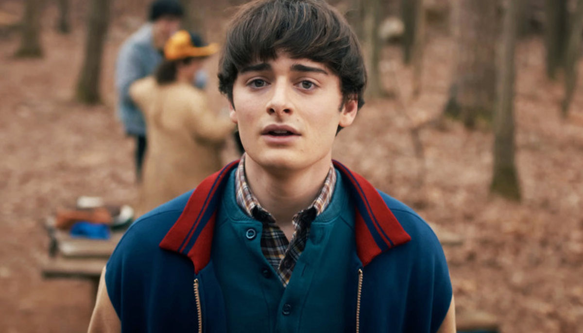 Stranger Things 5: Five possible endings of bittersweet finale