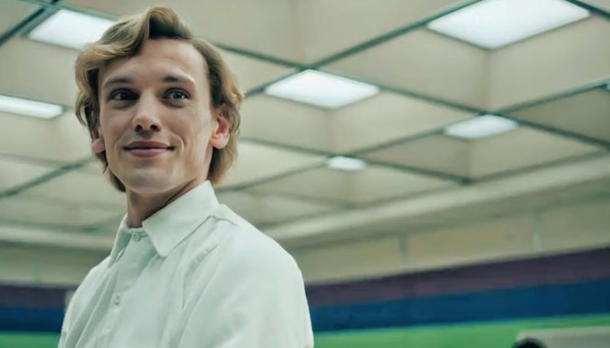 Stranger Things 5: Five possible endings of bittersweet finale