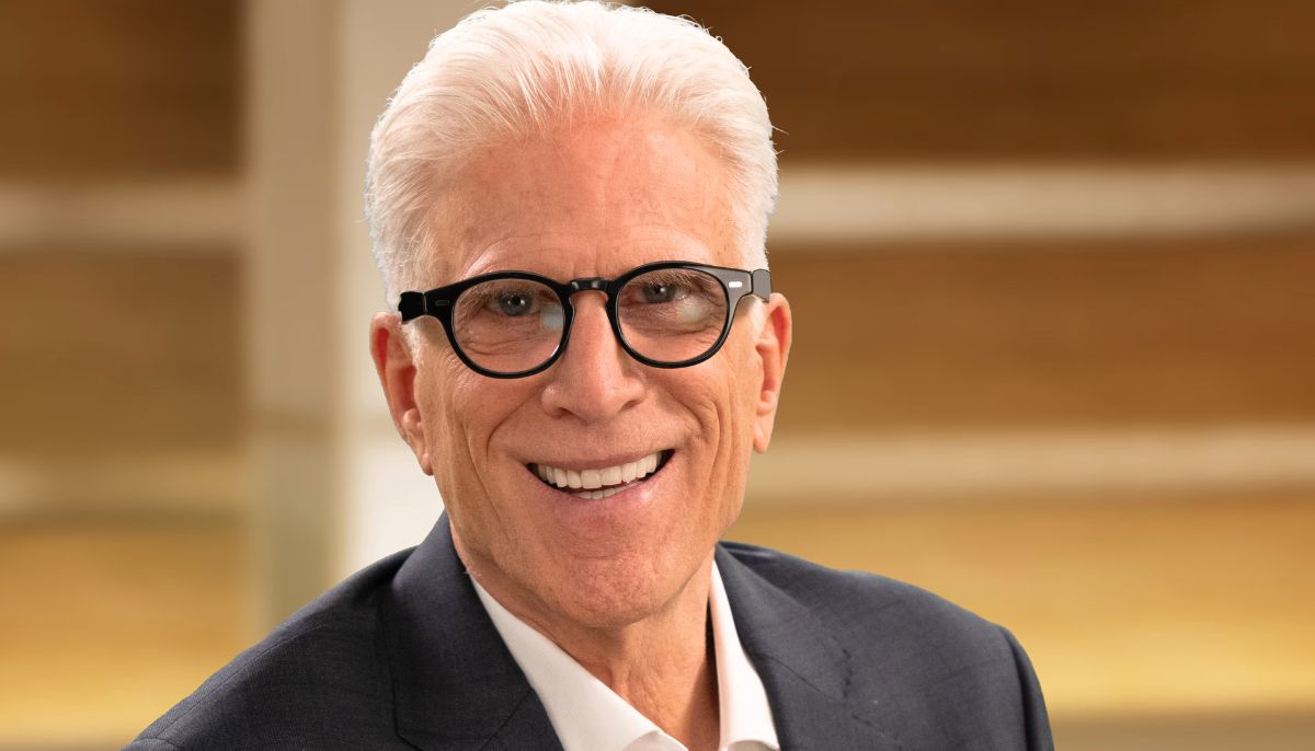 Alison Brie, Ted Danson, Jane Levy celebrate birthdays on December 29