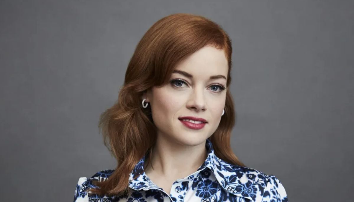 Alison Brie, Ted Danson, Jane Levy celebrate birthdays on December 29