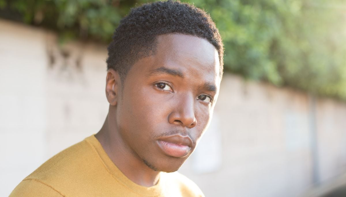 Sheryl Lee Ralph, Denny Love, Lucy Punch celebrate birthdays on December 30