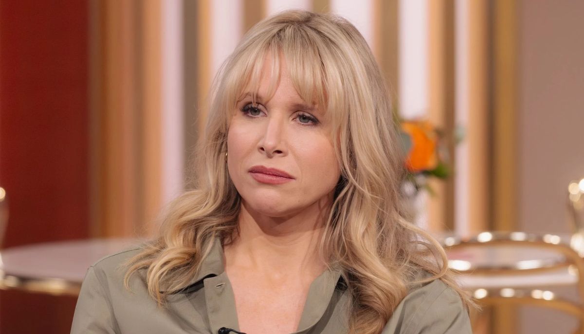 Sheryl Lee Ralph, Denny Love, Lucy Punch celebrate birthdays on December 30