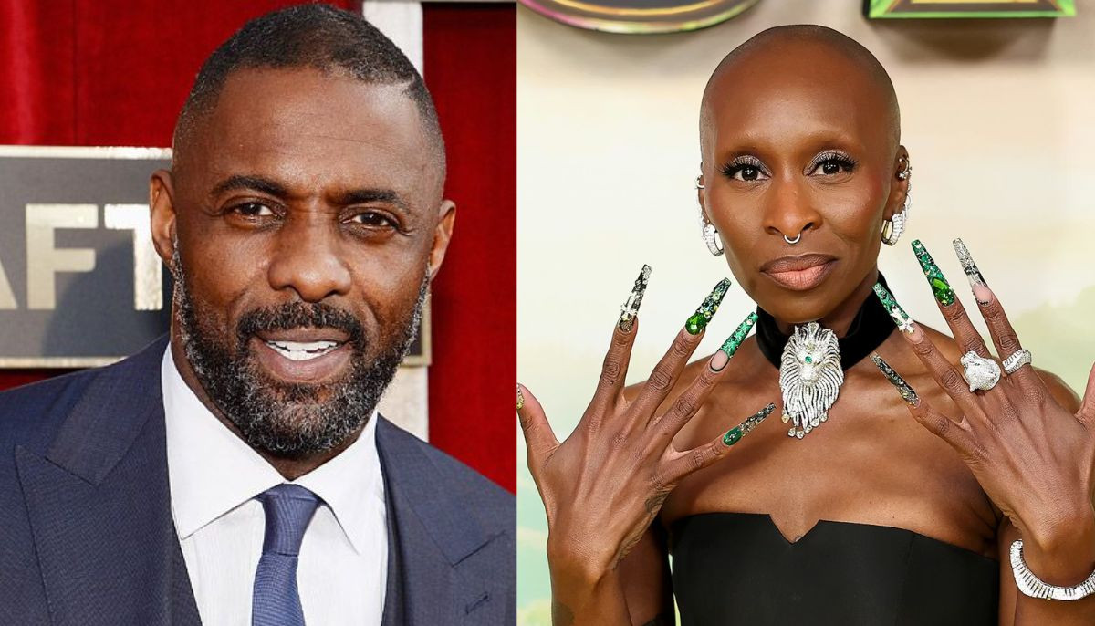 Idris Elba and Cynthia Erivo recognised in King’s New Year Honours List(01)
