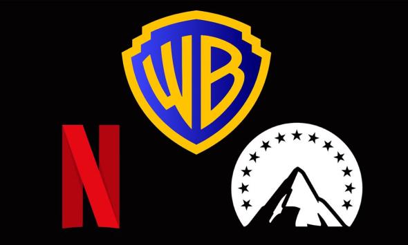 Why Paramount’s bid for Warner Bros. could tank in favour of Netflix