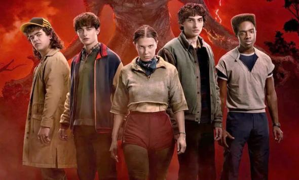 ‘Stranger Things’ Season 5 finale: What to expect?