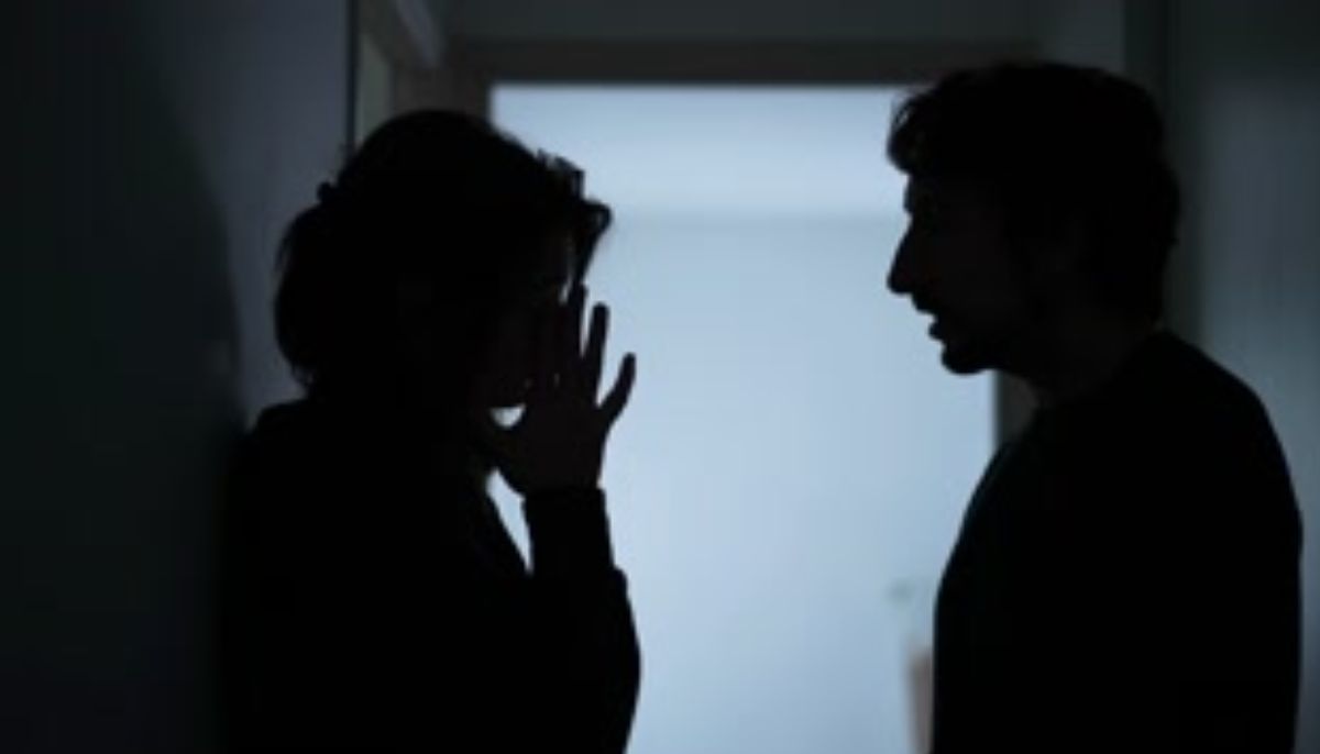 Man drowns girlfriend’s cat after New Year argument