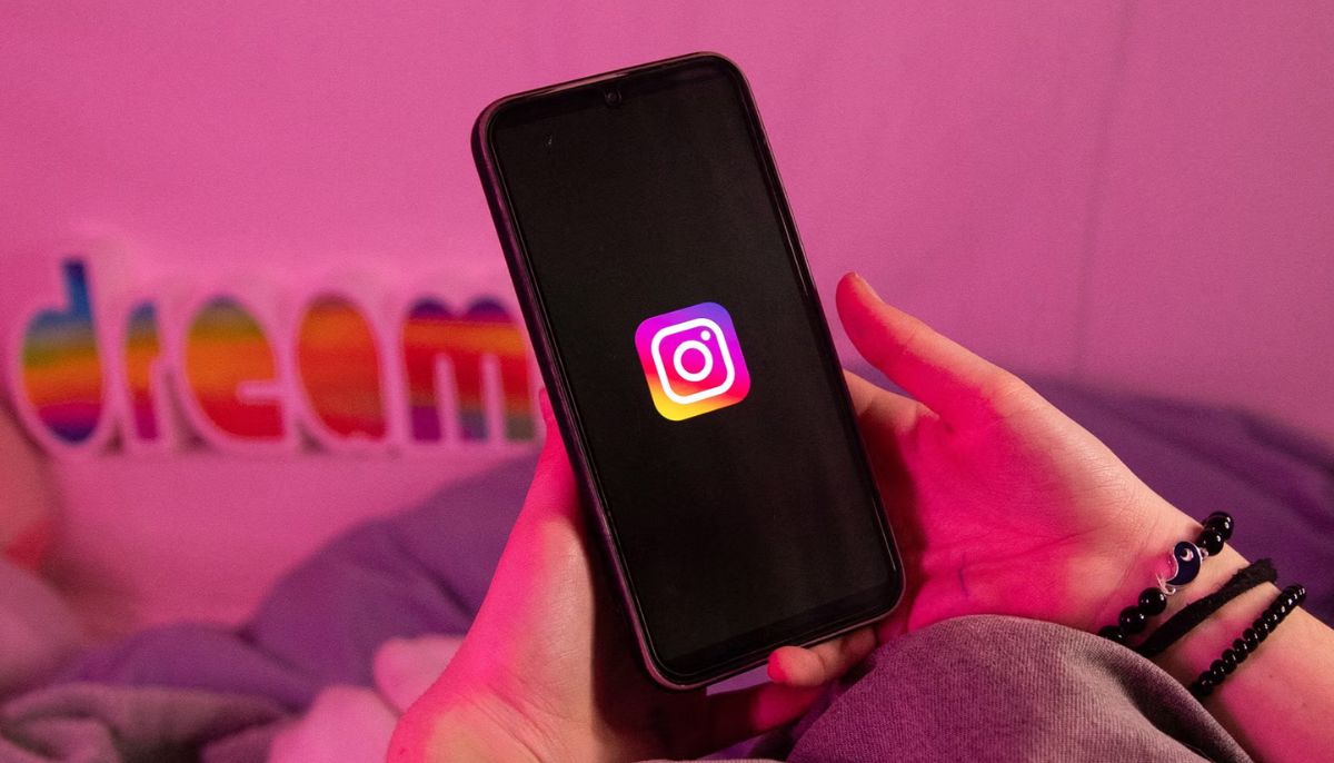 Instagram date trap leads Florida man to deadly attack