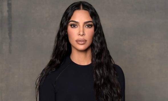 Kim Kardashian feels defeated after tumultuous 2025