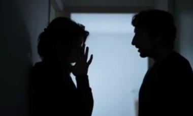 Man 'drowns' girlfriend’s cat after New Year argument