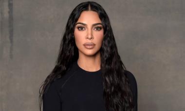 Kim Kardashian feels defeated after tumultuous 2025