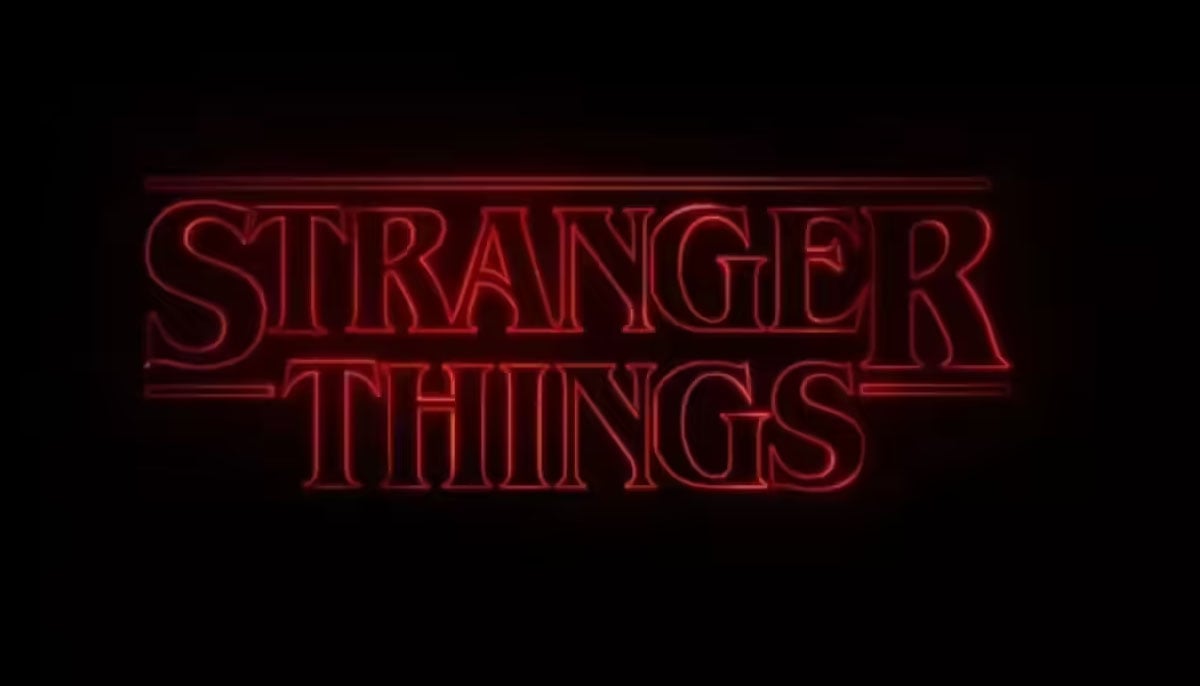 ‘Stranger Things spin-off is not exactly what you might think
