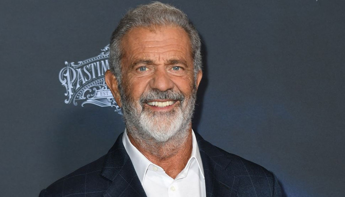 Mel Gibson, Florence Pugh, Lyriq Bent celebrate birthdays on January 3