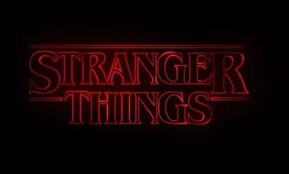‘Stranger Things' spin-off is not exactly what you might think