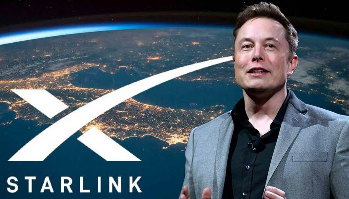 Elon Musk offers free Starlink internet in Venezuela for limited period