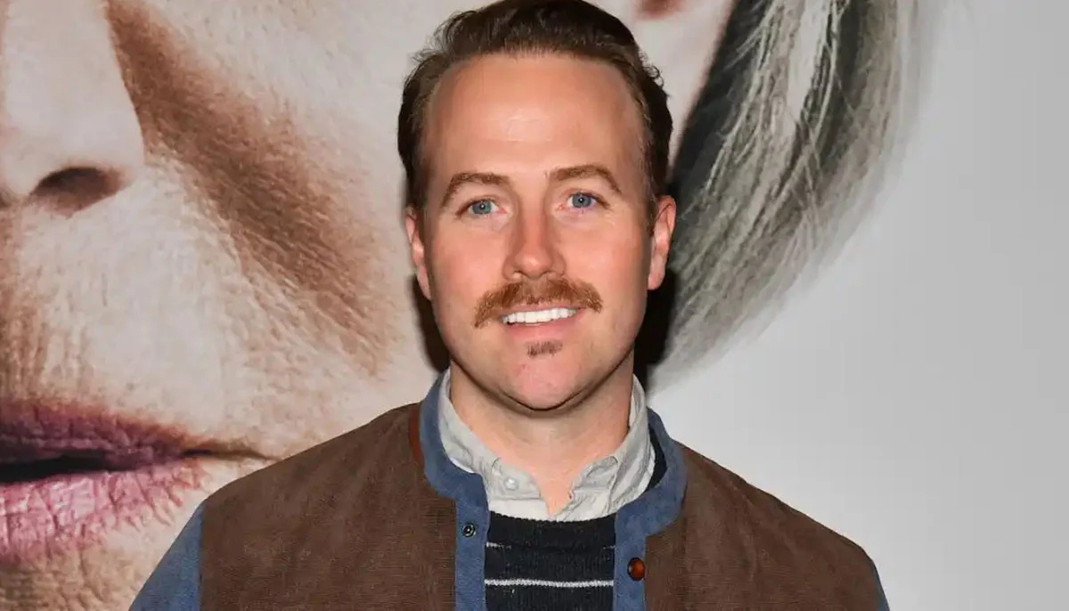 Bret Hanna-Shuford ‘Wicked’ and broadway actor dies at 46