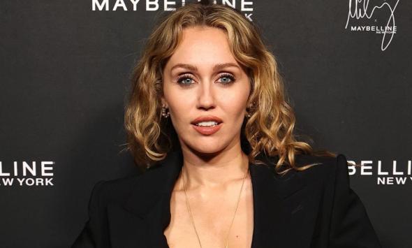 Miley Cyrus teases 'Hannah Montana' 20th anniversary plans