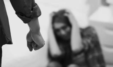 Pregnant woman, six-year-old son victims in shocking North Carolina assault