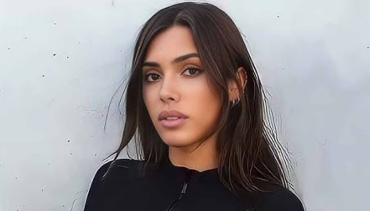 Bradley Cooper, Bianca Censori, Clancy Brown celebrate birthdays on January 5