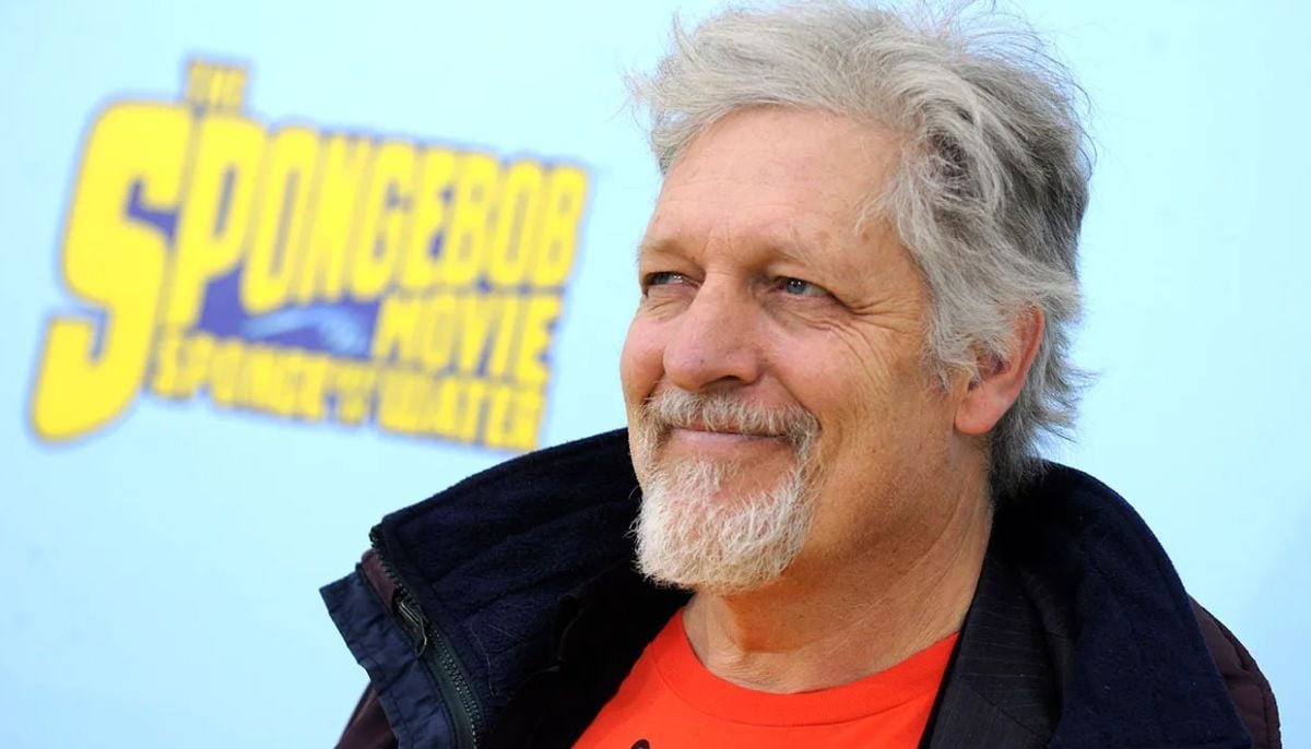 Bradley Cooper, Bianca Censori, Clancy Brown celebrate birthdays on January 5