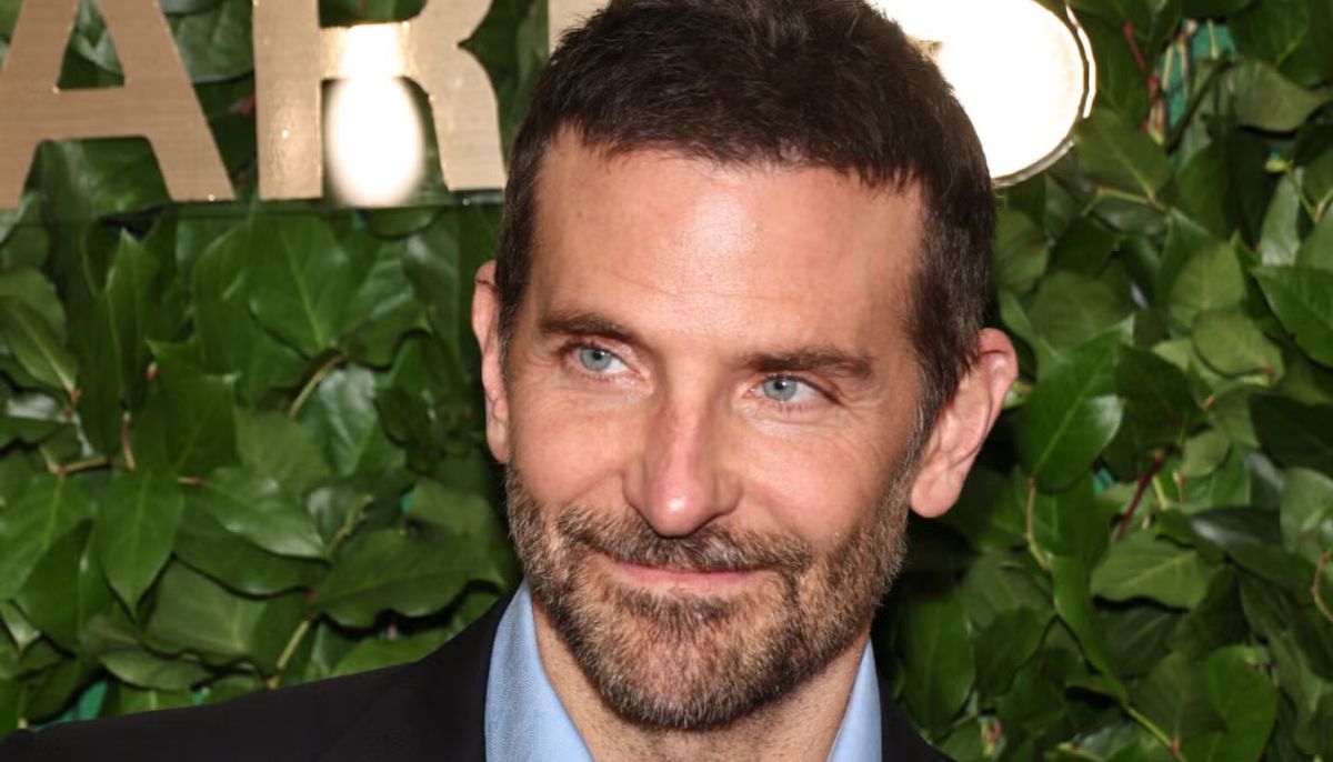 Bradley Cooper, Bianca Censori, Clancy Brown celebrate birthdays on January 5