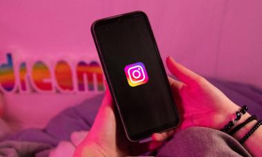 Instagram date trap leads Florida man to deadly attack