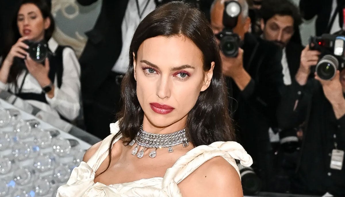 Rowan Atkinson, Irina Shayk, Eddie Redmayne celebrate birthdays on January 6