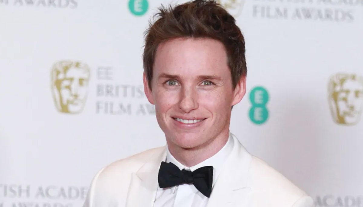 Rowan Atkinson, Irina Shayk, Eddie Redmayne celebrate birthdays on January 6