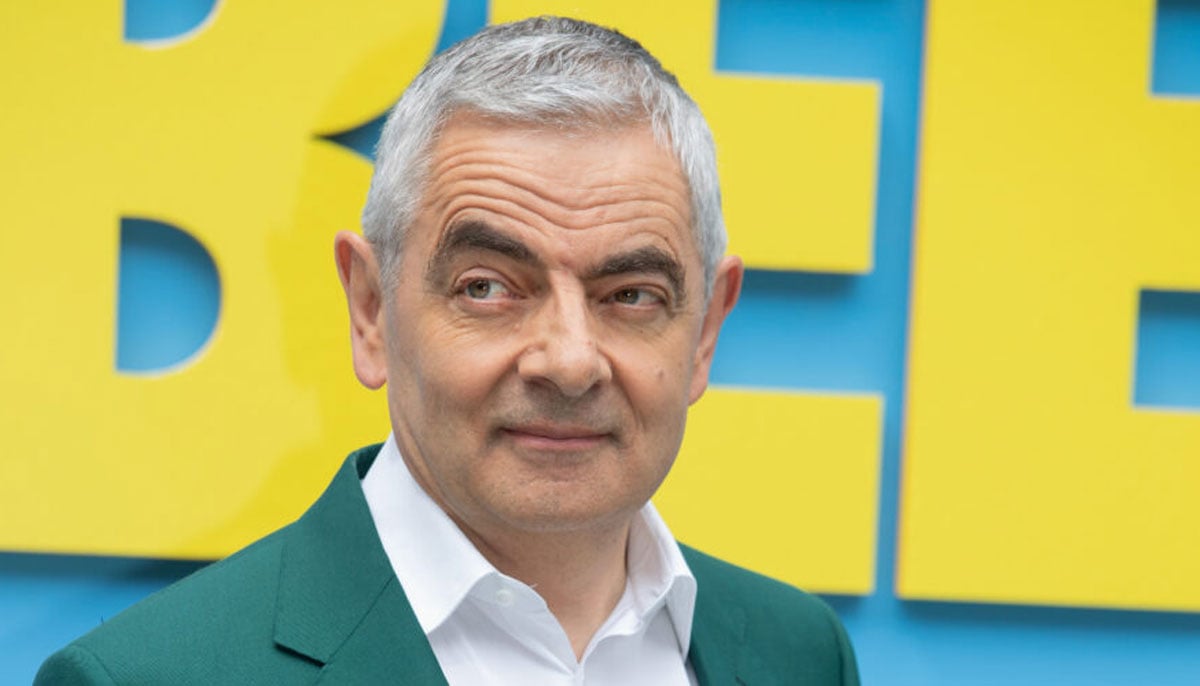 Rowan Atkinson, Irina Shayk, Eddie Redmayne celebrate birthdays on January 6