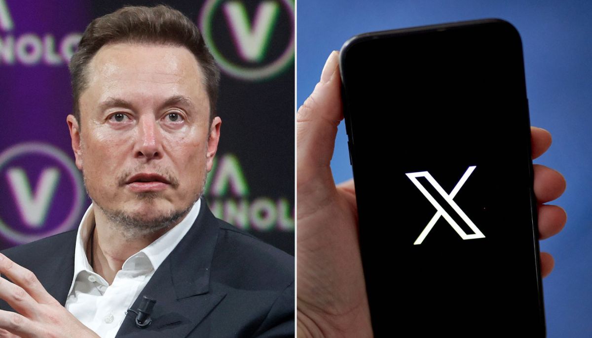 Elon Musk’s X probed in Europe, India, and Malaysia after Grok generates explicit images