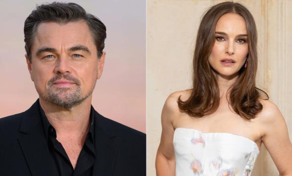 Leonardo DiCaprio, Natalie Portman among celebrities left deserted in the Caribbean following Venezuela crisis