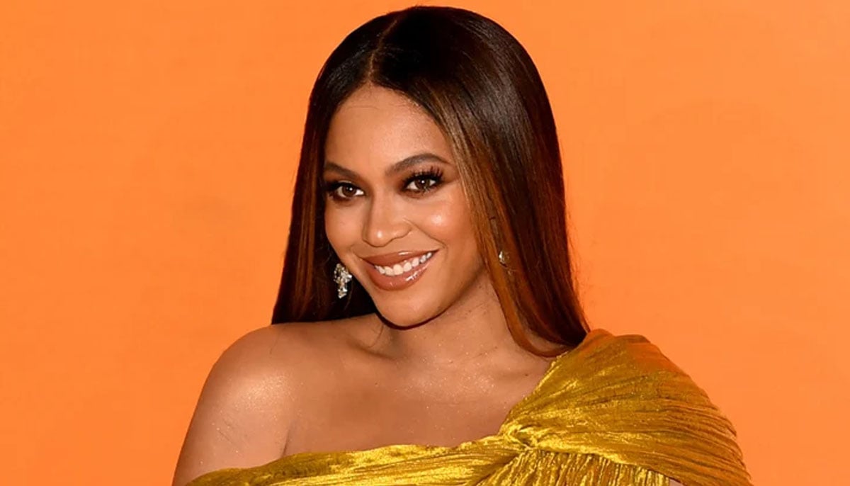 Will super-rich entertainers like Beyoncé fight for social justice using her wealth?