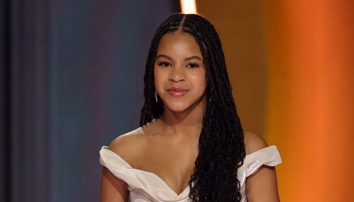 Nicolas Cage, Blue Ivy Carter, Lewis Hamilton celebrate birthdays on January 7