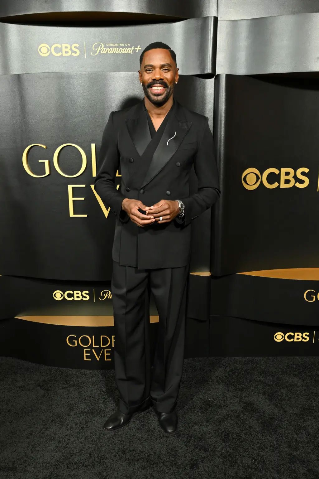 Sarah Jessica Parker, Helen Mirren steal the spotlight at Golden Eve event: Photos