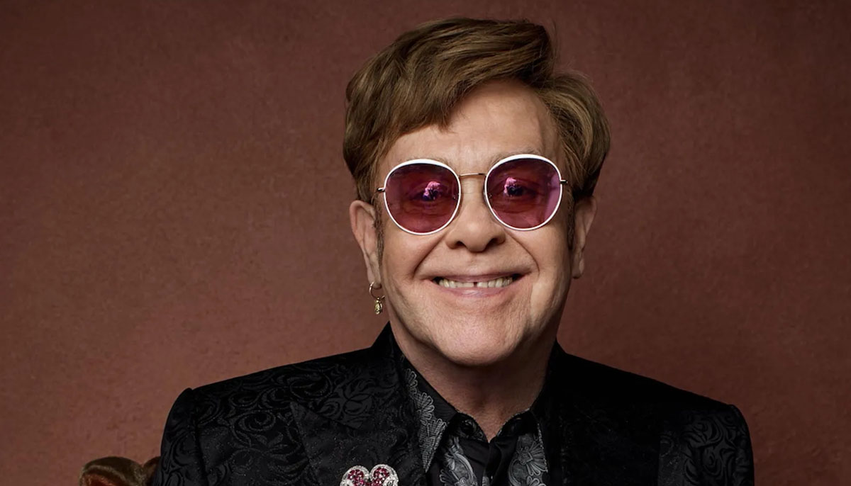 Hidden pain behind Elton John’s new struggle revealed