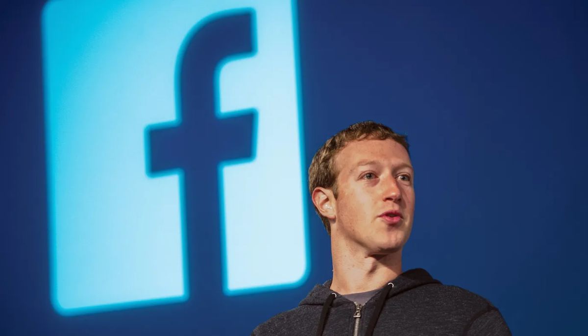 Altimeter’s Brad Gerstner explains why Meta lags in AI race