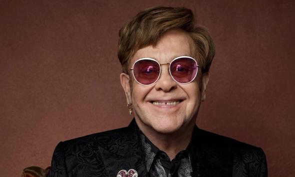 Hidden pain behind Elton John’s new struggle revealed