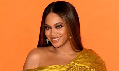 Will super-rich entertainers like Beyoncé fight for social justice using her wealth?