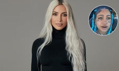 Is Kim Kardashian’s decision right to pull the plug on North West's Instagram?