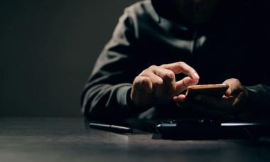 Montgomery lawyer faces nearly 100 charges for voyeurism, including a minor