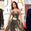 Nicolas Cage, Blue Ivy Carter, Lewis Hamilton celebrate birthdays on January 7