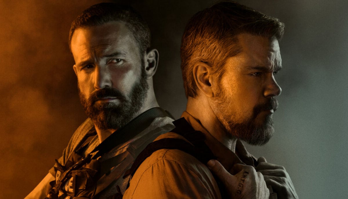 Whats next on Netflix? Get ready for mind-blowing releases of 2026