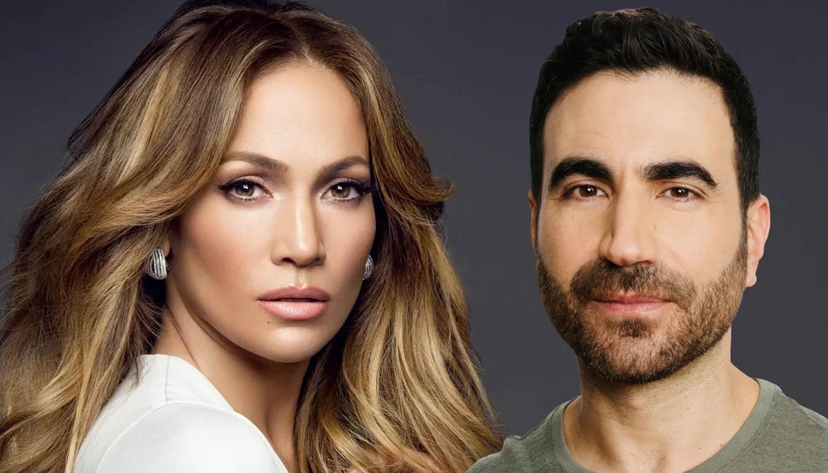 Whats next on Netflix? Get ready for mind-blowing releases of 2026