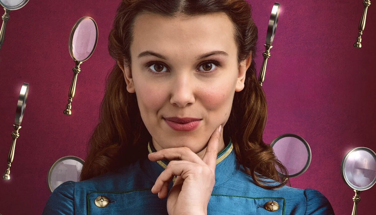 Whats next on Netflix? Get ready for mind-blowing releases of 2026