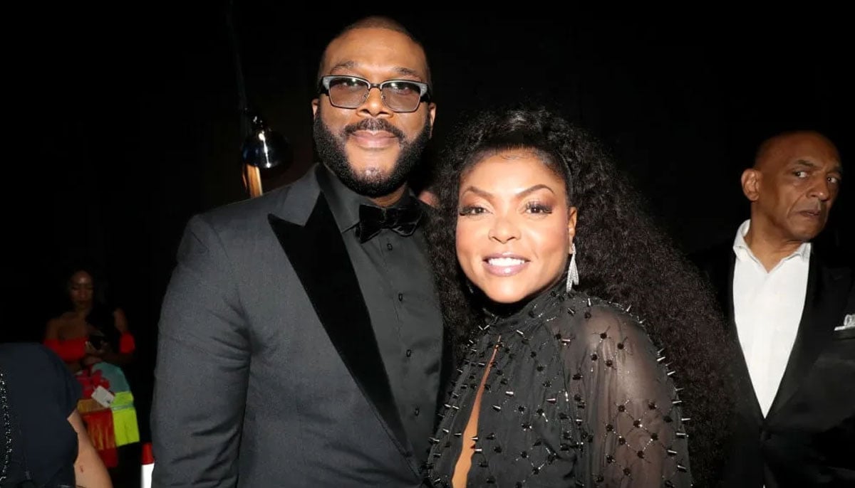 Whats next on Netflix? Get ready for mind-blowing releases of 2026