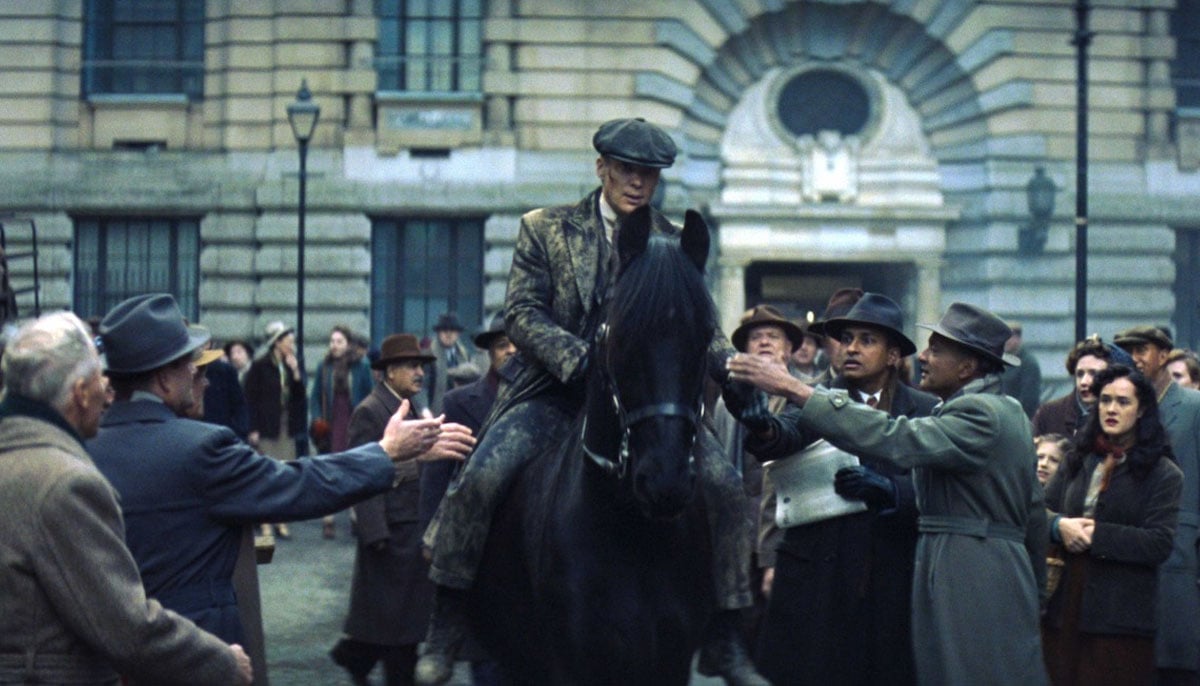 Whats next on Netflix? Get ready for mind-blowing releases of 2026