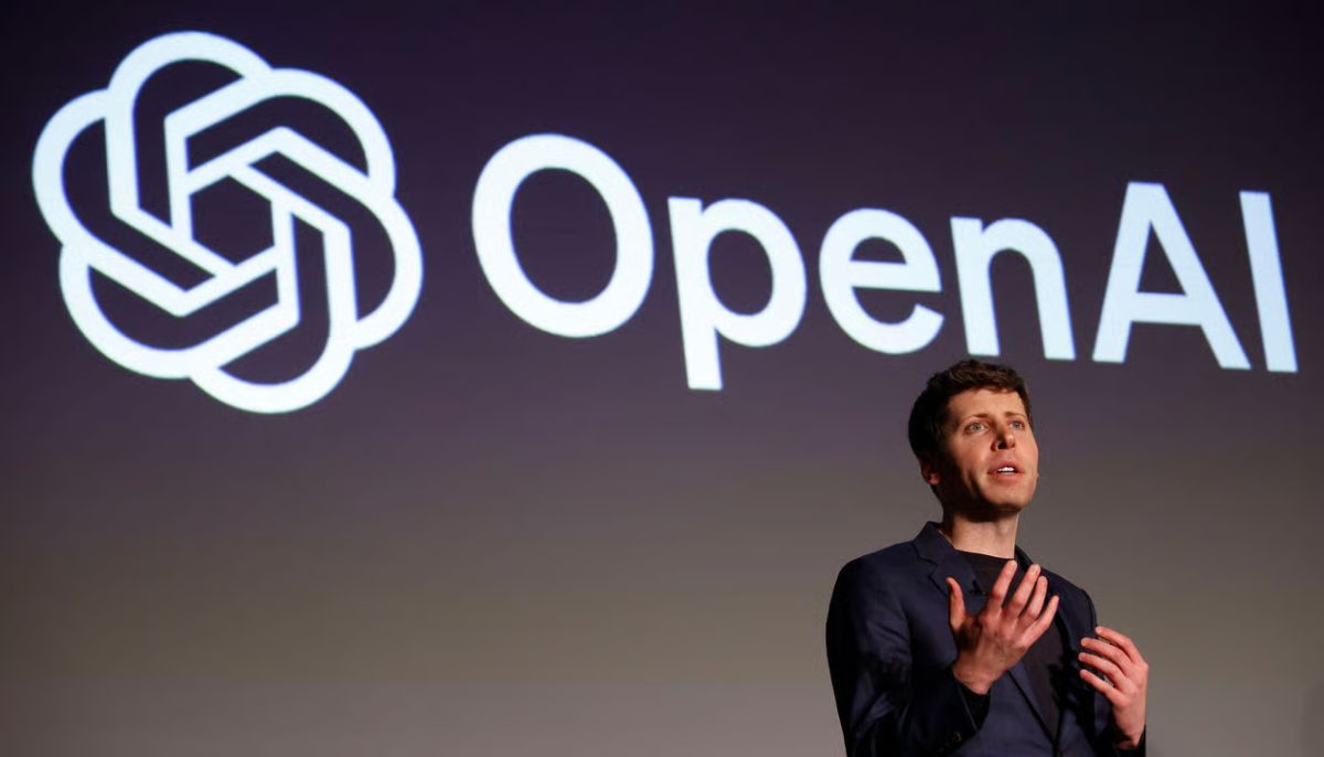 OpenAI launches ChatGPT Health as millions seek medical advice weekly