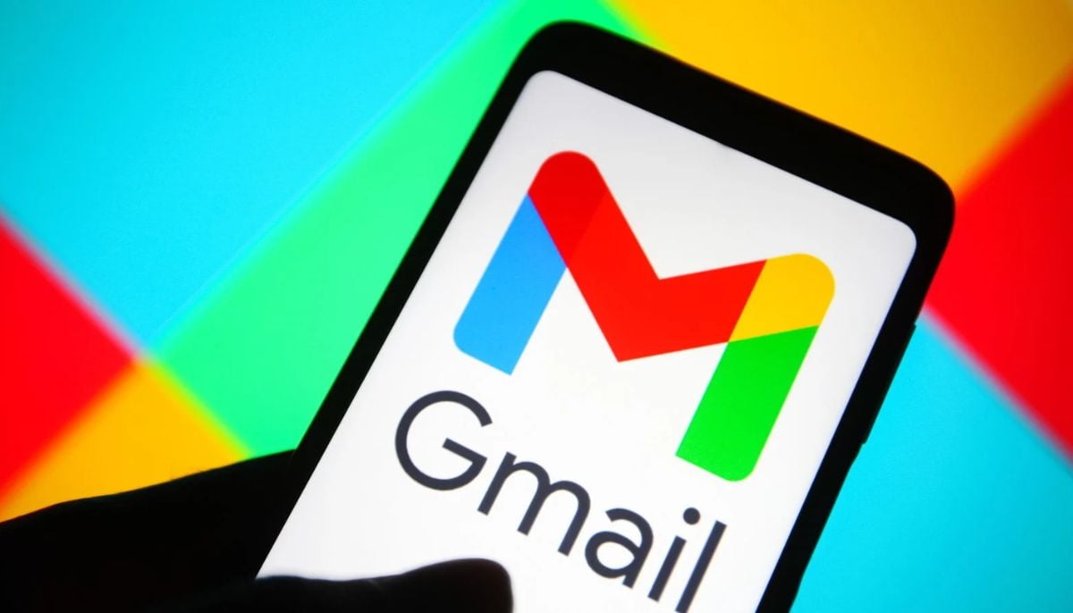 Gmail adds personalied AI Inbox, AI-powered search, and new writing tools